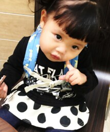 古着 | チュニック