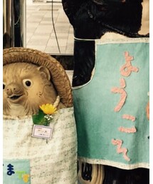 信楽焼 | チャーム