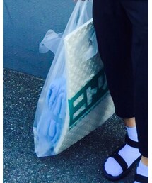 ニトリ | バス/トイレグッズ