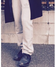 adidas Originals | その他パンツ