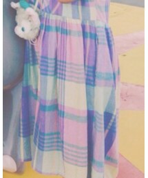 古着屋さん | ワンピース