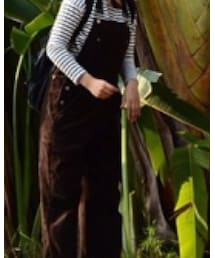 古着屋さん | サロペット/オーバーオール