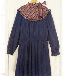 used | ワンピース