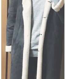 UNIQLO | スウェット