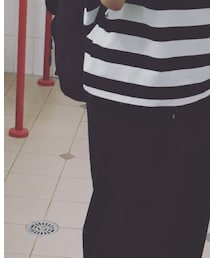 koe | その他パンツ