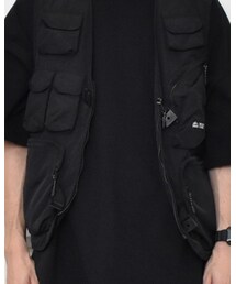 Right-on | Tシャツ/カットソー