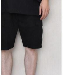 Right-on | カーゴパンツ