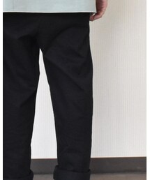 Right-on | チノパンツ