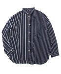 FITH(フィス)の「トップス(シャツ/ブラウス)」