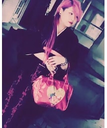 H&M | リング