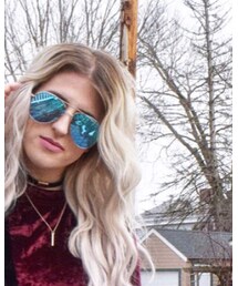 shein | サングラス