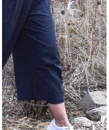 asos | その他パンツ