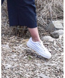 asos | スニーカー