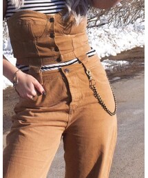 asos | その他パンツ