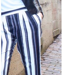 ZARA | その他パンツ