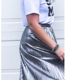 Boohoo | スカート