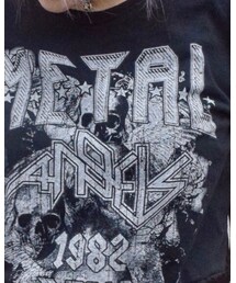 Boohoo | Tシャツ/カットソー