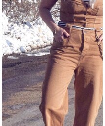 asos | その他パンツ