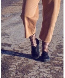 asos | ソックス/靴下