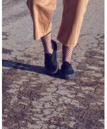 VANS | スニーカー