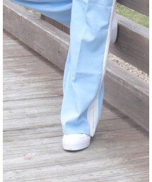 asos | スニーカー