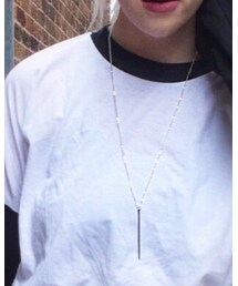 asos | Tシャツ/カットソー