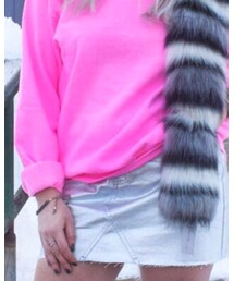 TOPSHOP | スウェット