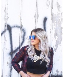 shein | サングラス