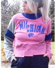 asos | スウェット