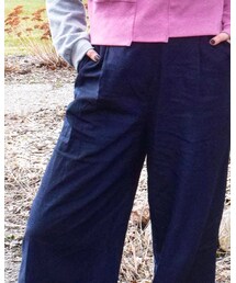 asos | チノパンツ