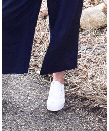 asos | スニーカー