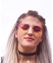 shein | サングラス