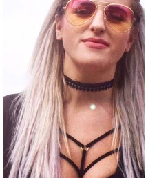 shein | チョーカー