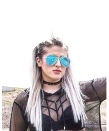 shein | サングラス