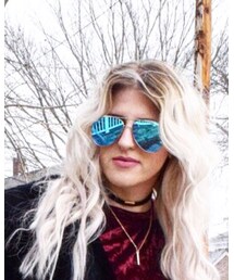 shein | サングラス