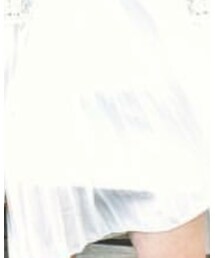 shein | チュニック