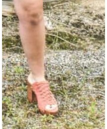 MICHAEL KORS | その他シューズ