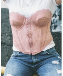 asos | シャツ/ブラウス