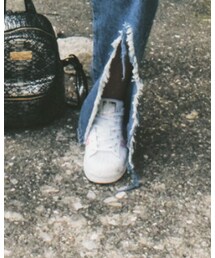 adidas | スニーカー