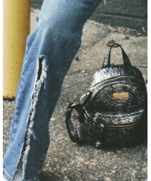 asos | バックパック/リュック