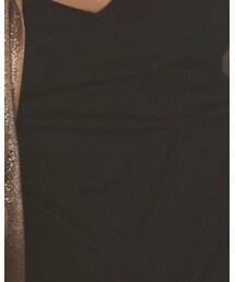 FOREVER 21 | ドレス