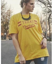 Reclaimed Vintag | Tシャツ/カットソー