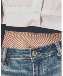 asos | タイツ/ストッキング