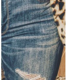 American Eagle | デニムパンツ
