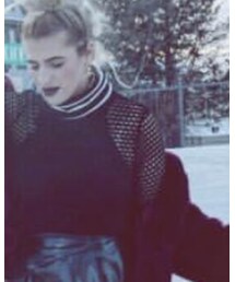 asos | シャツ/ブラウス