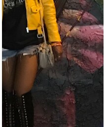 H&M | ハンドバッグ