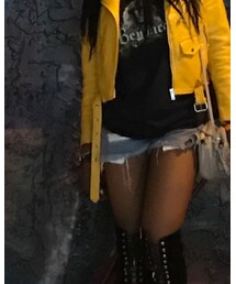 Levi's | デニムパンツ