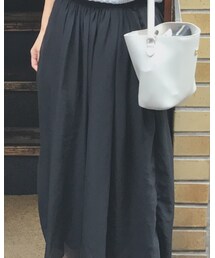 JEANASIS | その他パンツ
