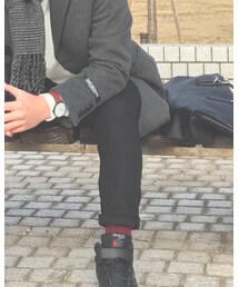 HARE | その他パンツ