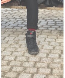 Reebok | シューズ